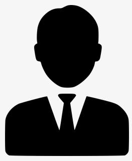 699 6999322_business man icon png business man transparent png